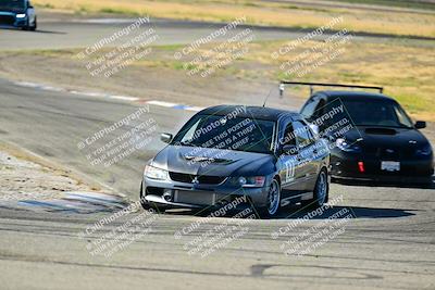 media/May-24-2025-Turn8 Trackdays (Sat) [[034586b55d]]/3 Inter 3/Session 1 (On Ramp)/